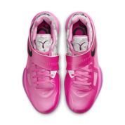 Men's Zoom KD 4 "Aunt Pearl" Shoes