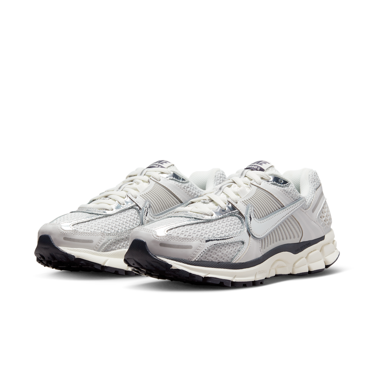 Women's Zoom Vomero 5 Shoes