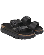 Birkenstock Arizona Chunky Sandal