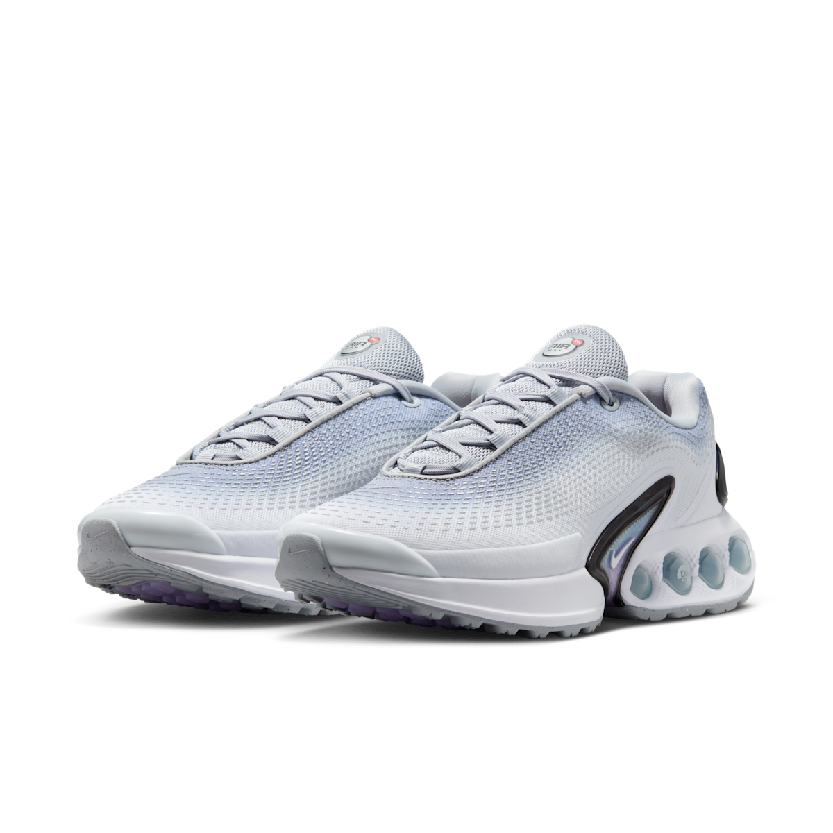 Women's Air Max Dn Premium Shoes