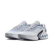 Women's Air Max Dn Premium Shoes