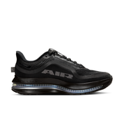 Women's Pegasus Premium Road Running Shoes