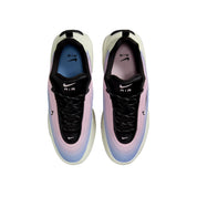 Women's Nike Air Max Portal Sail/Pink Foam-Aluminum HV5761-133