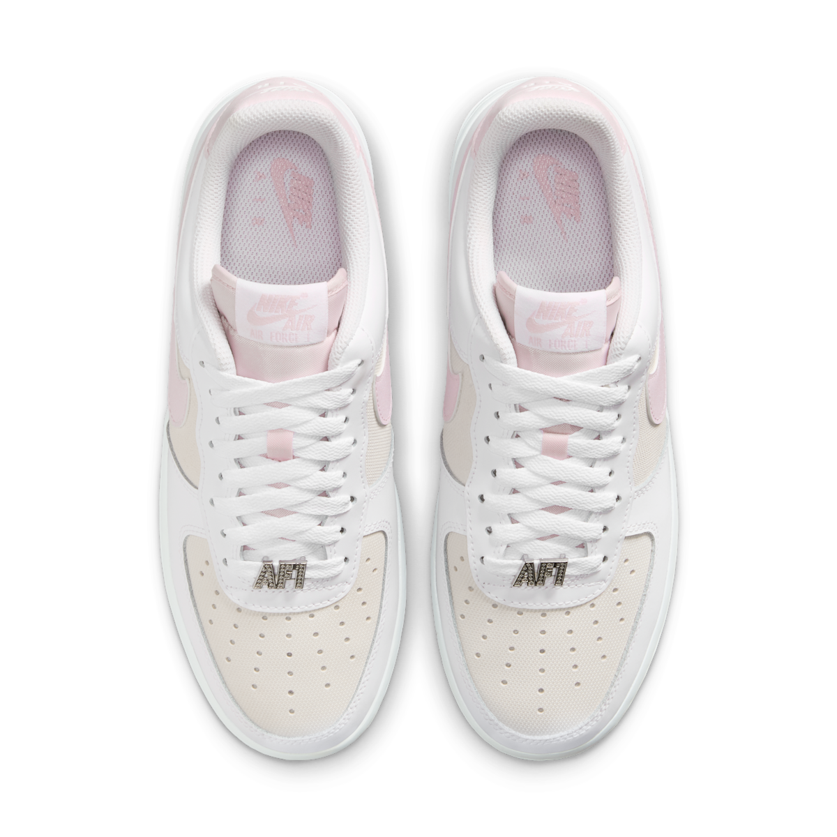 Women's Air Force 1 '07 SE Shoes