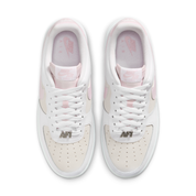 Women's Air Force 1 '07 SE Shoes