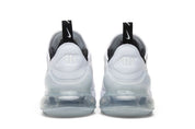 Nike Air Max 270 White Black