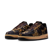 Men's Air Force 1 '07 RealTree Shoes