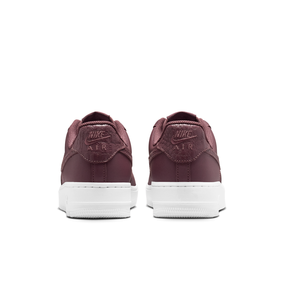 Women's Air Force 1 '07 SE Shoes