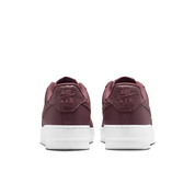 Women's Air Force 1 '07 SE Shoes