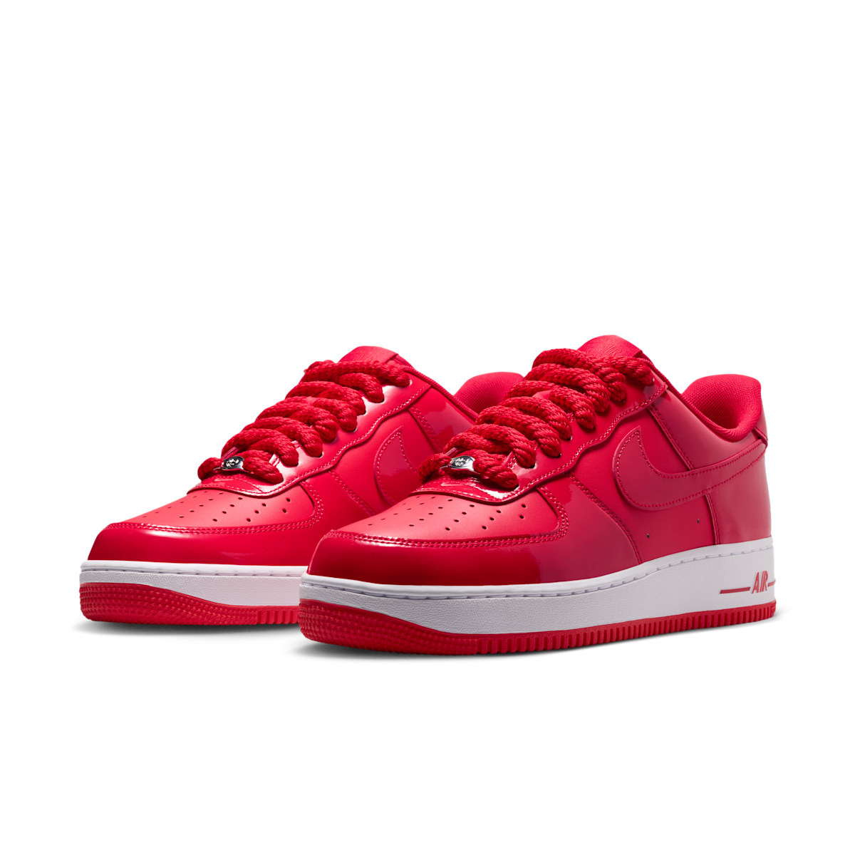 Men's Air Force 1 '07 LV8 Shoes