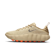 Men's Mind 002 Shoes