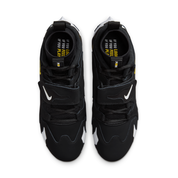 Men's Diamond Turf 96 TD Football Cleats