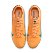 Men's Mercurial Vapor 16 Pro "Kylian Mbappé" AG-Pro Low-Top Soccer Cleats
