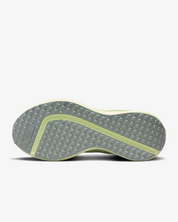 Women's Nike Interact Run FD2292-004 Sneakers 10 Barely Volt Running Shoes TF1706