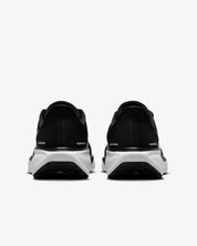 Women's Pegasus 41 Road Running Shoes In Black/anthracite/white