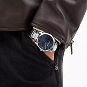 Coach Outlet Keane Watch Gift Set, 39 Mm