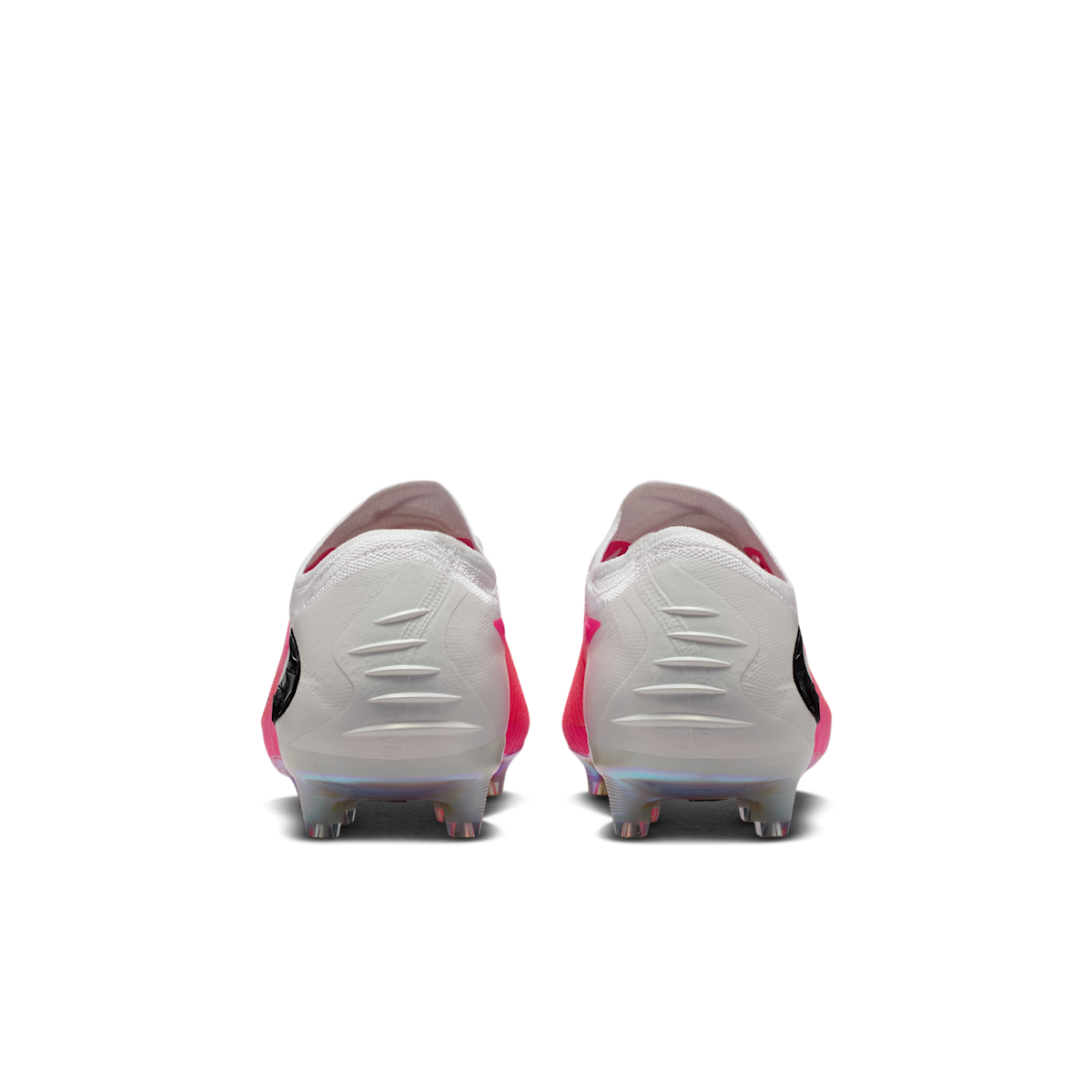 Men's Phantom 6 Low Elite Artificial-Grass Soccer Cleats