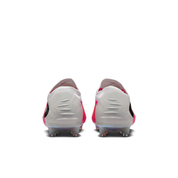 Men's Phantom 6 Low Elite Artificial-Grass Soccer Cleats