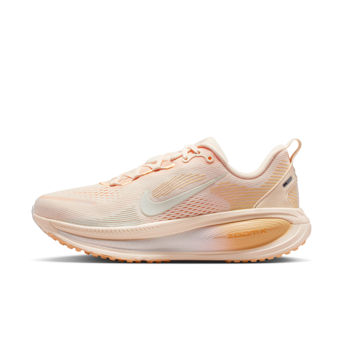 Women's Vomero 18 Road Running Shoes