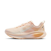 Women's Vomero 18 Road Running Shoes
