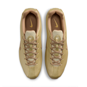 Women's Shox Z Shoes