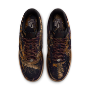 Men's Air Force 1 '07 RealTree Shoes