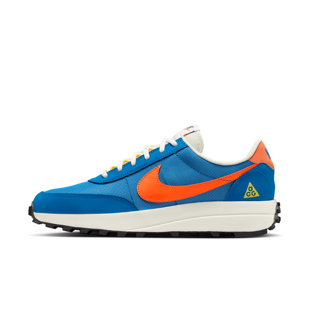 Men's  ACG LDV Shoes