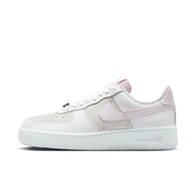 Women's Air Force 1 '07 SE Shoes