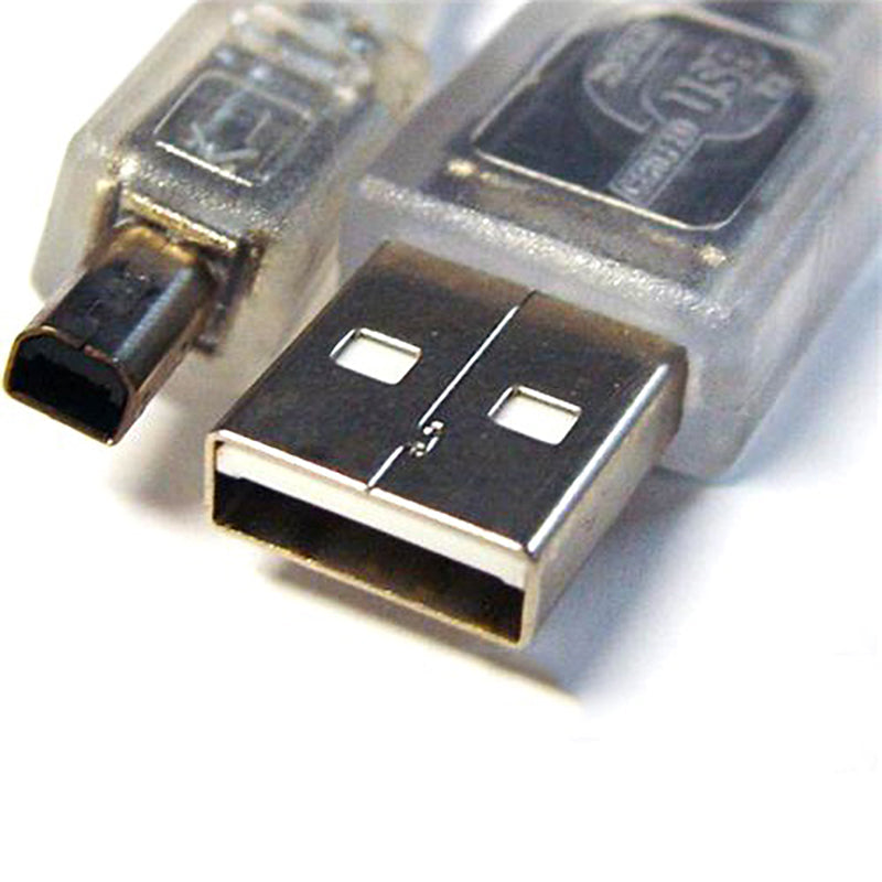 0e492631fd1e460ba33e61c8c5cab626.jpg