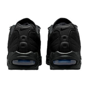 Nike Air Max 95 Big Bubble Black / Black - Off Noir  IQ1662-045 Men's