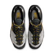 Men's Zegamadome x sacai Shoes