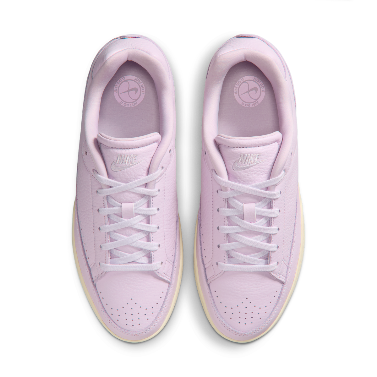 Women's Tennis Centre Shoes