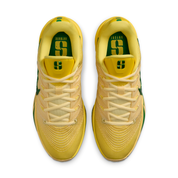 Women's Sabrina 3 "Oregon" Basketball Shoes