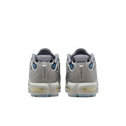 Men's Nike Air Max Plus Drift FD4290-002 Sneaker Gray Lifestyle Shoes HAWK2062
