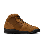 Men's Air Baltoro SP Shoes