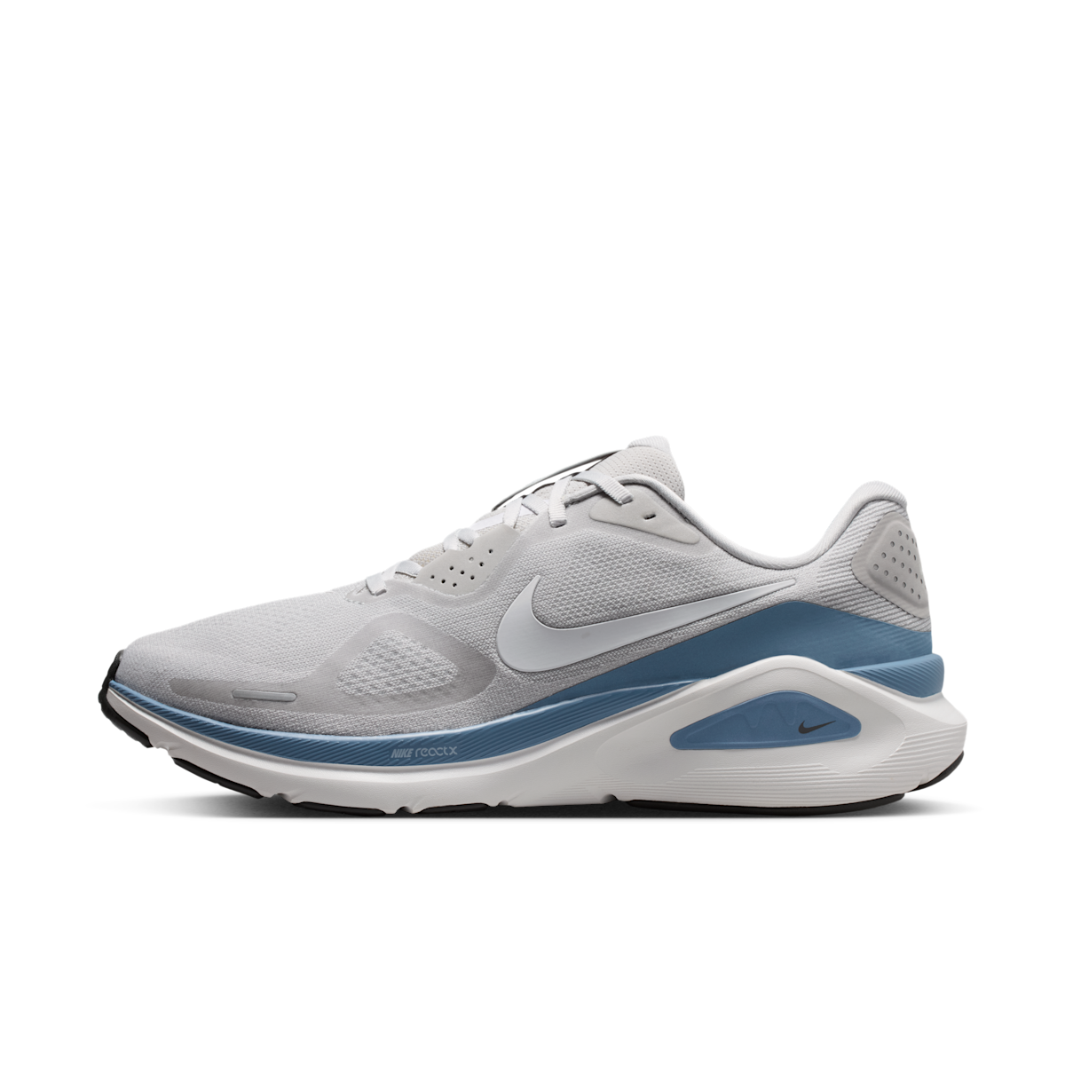 Men's Structure 26 Road Running Shoes