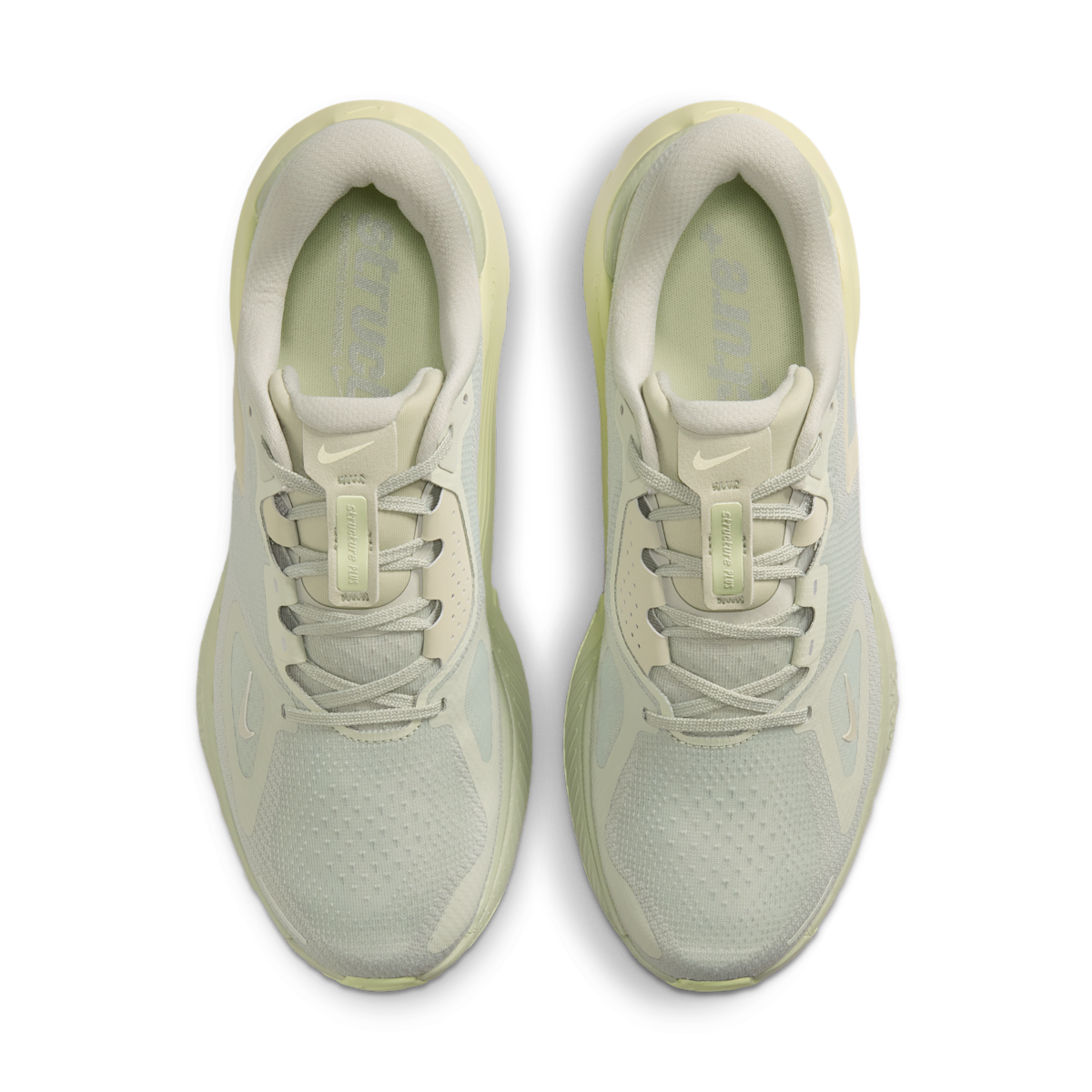Men's Structure Plus Shoes