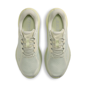 Men's Structure Plus Shoes