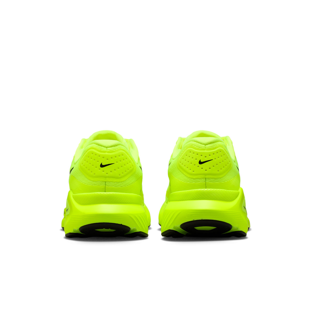 Men's Structure 26 Road Running Shoes