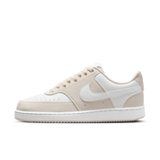 Women's Court Vision Low Shoes