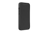 3Sixt Impact Zero® Kevlar Protective Case for iPhone 13 Pro - Black