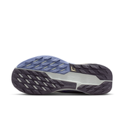 Women's Pegasus Trail 5 Trail Running Shoes