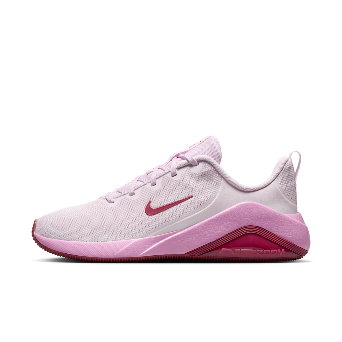 Women's Bella 7 Workout Shoes