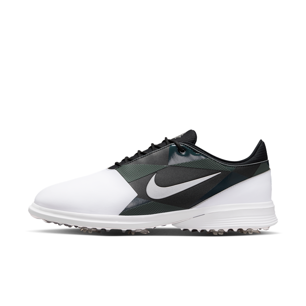 Men's Victory Tour 4 Golf Shoes