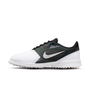 Men's Victory Tour 4 Golf Shoes