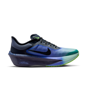 Men's Zoom Fly 6 Glam Road Running Shoes