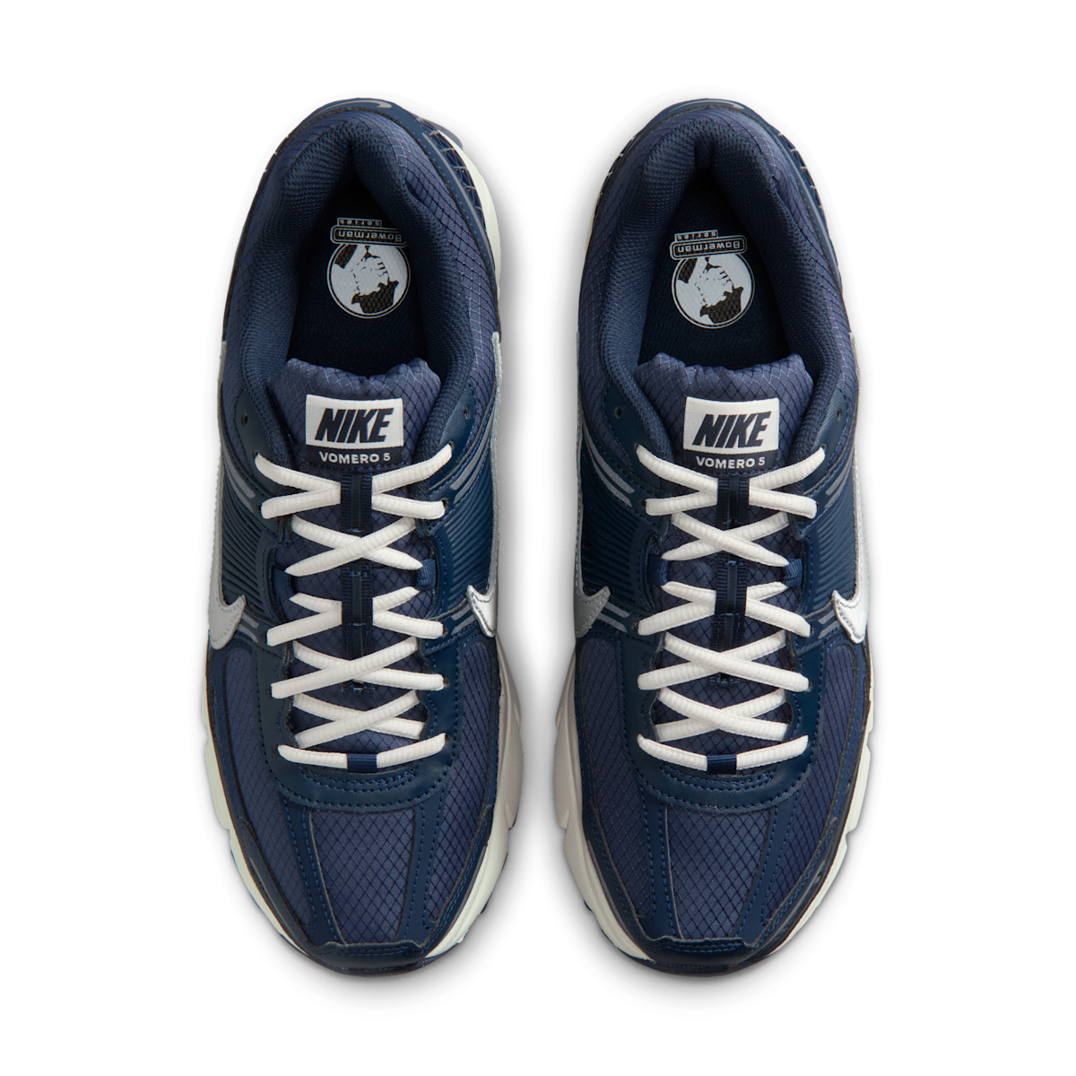 Men's Zoom Vomero 5 SE Shoes