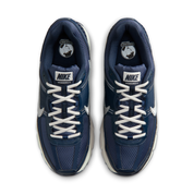 Men's Zoom Vomero 5 SE Shoes