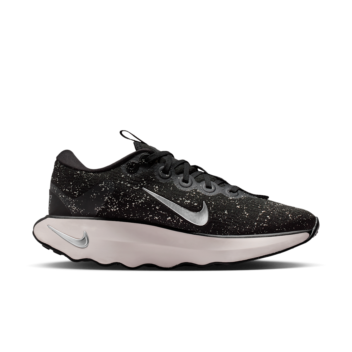 Women's Motiva SE Walking Shoes