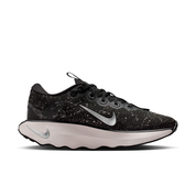 Women's Motiva SE Walking Shoes